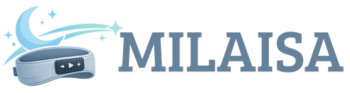 MILAISA